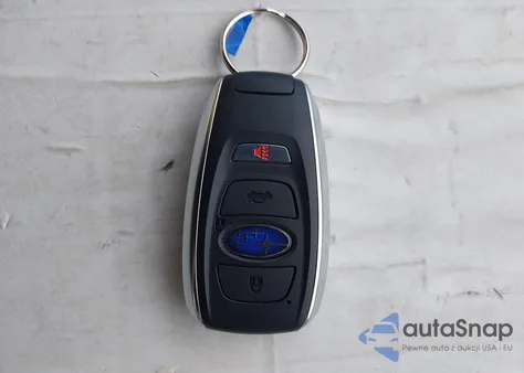 2016 Subaru Brz Limited from USA, damaged, VIN JF1ZCAC1XG9602697